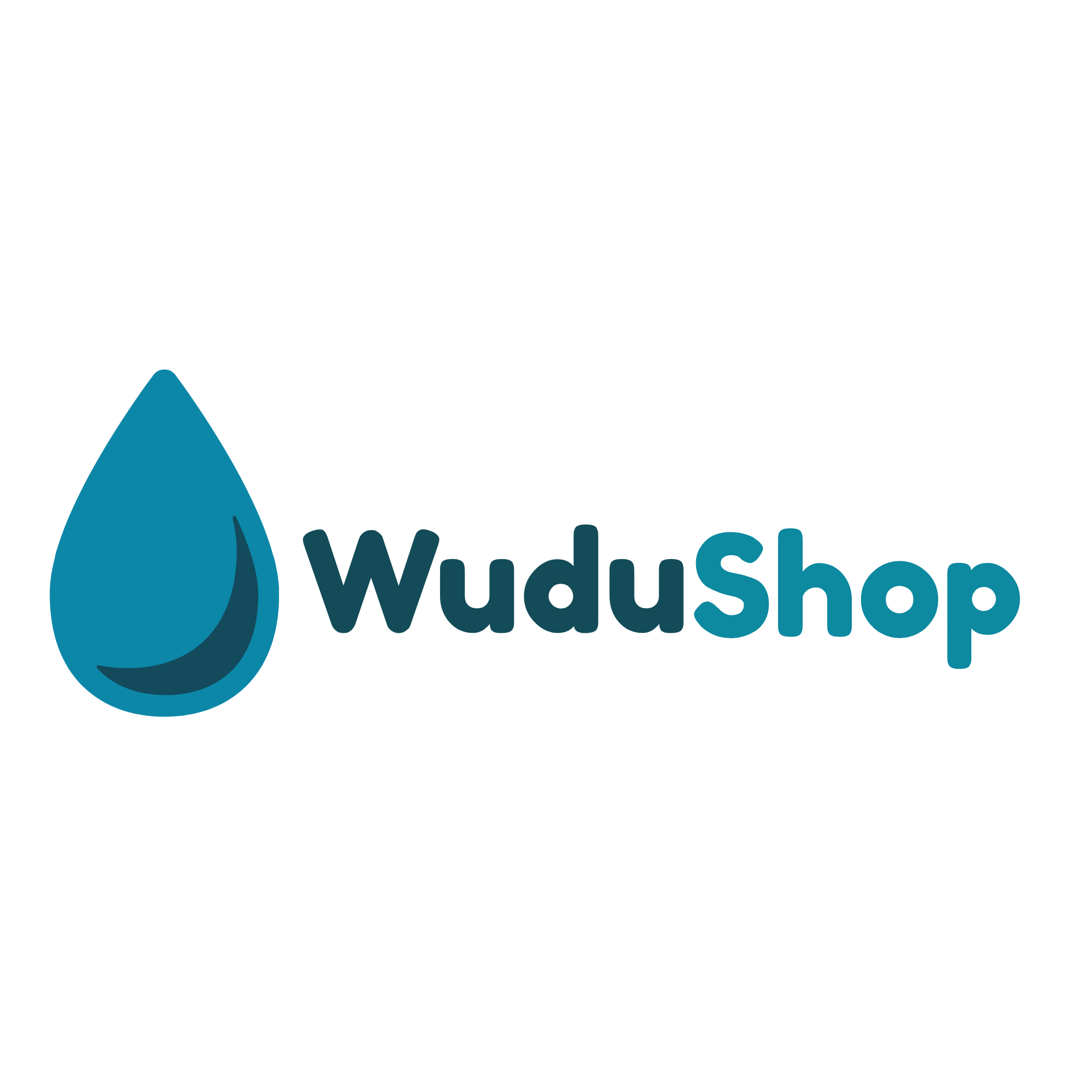 Wudu